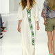Image for article titled Should Africa Get Royalties For Matthew Williamson's Latest Collection?
